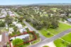 21 Clark Street, Goolwa, SA 5214-Image