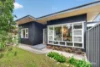 21 Clark Street, Goolwa, SA 5214-Image