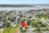 21 Clark Street, Goolwa, SA 5214-Image