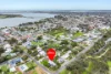 21 Clark Street, Goolwa, SA 5214-Image