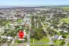 21 Clark Street, Goolwa, SA 5214-Image