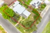 21 Clark Street, Goolwa, SA 5214-Image
