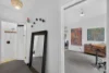 21 Clark Street, Goolwa, SA 5214-Image