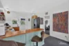 21 Clark Street, Goolwa, SA 5214-Image