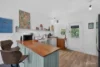 21 Clark Street, Goolwa, SA 5214-Image