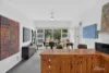 21 Clark Street, Goolwa, SA 5214-Image