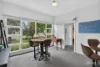 21 Clark Street, Goolwa, SA 5214-Image