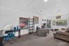 21 Clark Street, Goolwa, SA 5214-Image