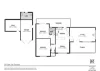 21 Clark Street, Goolwa, SA 5214-Floorplan