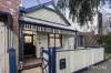 21 Clarke Street, Brunswick East, Vic 3057
