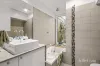 21 Clarke Street, Brunswick East, Vic 3057-Image