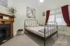 21 Clarke Street, Brunswick East, Vic 3057-Image