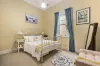 21 Clarke Street, Brunswick East, Vic 3057-Image