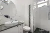 21 Clarke Street, Brunswick East, Vic 3057-Image