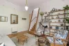 21 Clarke Street, Brunswick East, Vic 3057-Image