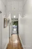 21 Clarke Street, Brunswick East, Vic 3057-Image