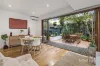21 Clarke Street, Brunswick East, Vic 3057-Image