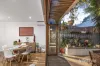21 Clarke Street, Brunswick East, Vic 3057-Image