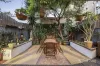 21 Clarke Street, Brunswick East, Vic 3057-Image