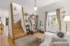 21 Clarke Street, Brunswick East, Vic 3057-Image