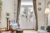 21 Clarke Street, Brunswick East, Vic 3057-Image