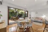 21 Clarke Street, Brunswick East, Vic 3057-Image