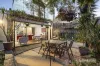 21 Clarke Street, Brunswick East, Vic 3057-Image