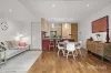 21 Clarke Street, Brunswick East, Vic 3057-Image
