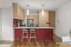 21 Clarke Street, Brunswick East, Vic 3057-Image
