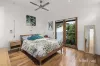 21 Clarke Street, Brunswick East, Vic 3057-Image