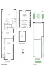 21 Clarke Street, Brunswick East, Vic 3057-Floorplan