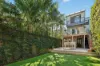 21 Clarke Street, Vaucluse, NSW 2030