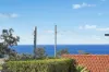 21 Clarke Street, Vaucluse, NSW 2030-Image