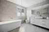 21 Clarke Street, Vaucluse, NSW 2030-Image