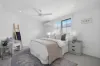 21 Clarke Street, Vaucluse, NSW 2030-Image