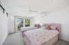 21 Clarke Street, Vaucluse, NSW 2030-Image