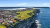 21 Clarke Street, Vaucluse, NSW 2030-Image