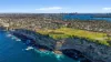 21 Clarke Street, Vaucluse, NSW 2030-Image