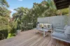 21 Clarke Street, Vaucluse, NSW 2030-Image
