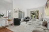 21 Clarke Street, Vaucluse, NSW 2030-Image