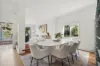 21 Clarke Street, Vaucluse, NSW 2030-Image