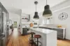 21 Clarke Street, Vaucluse, NSW 2030-Image