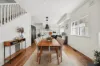 21 Clarke Street, Vaucluse, NSW 2030-Image