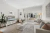 21 Clarke Street, Vaucluse, NSW 2030-Image