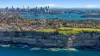 21 Clarke Street, Vaucluse, NSW 2030-Image