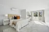 21 Clarke Street, Vaucluse, NSW 2030-Image