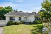 21 Clegg Avenue, Croydon, Vic 3136