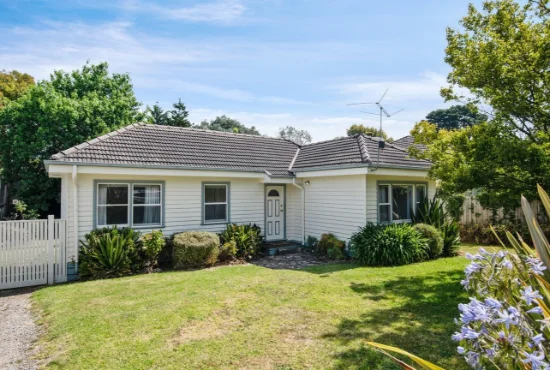 21 Clegg Avenue, Croydon, Vic 3136 - For Rent