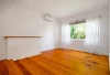 21 Clegg Avenue, Croydon, Vic 3136-Image