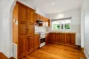 21 Clegg Avenue, Croydon, Vic 3136-Image